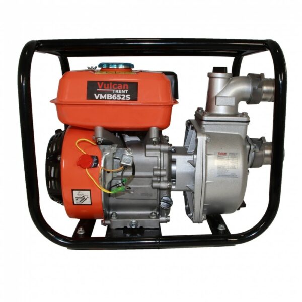 VMB652S - Imagen 4