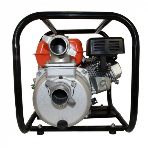 VMB652S - Imagen 3