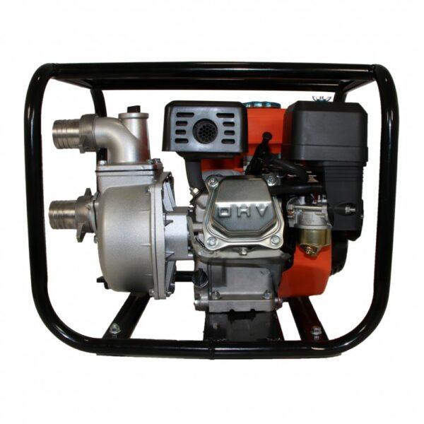 VMB652S - Imagen 2